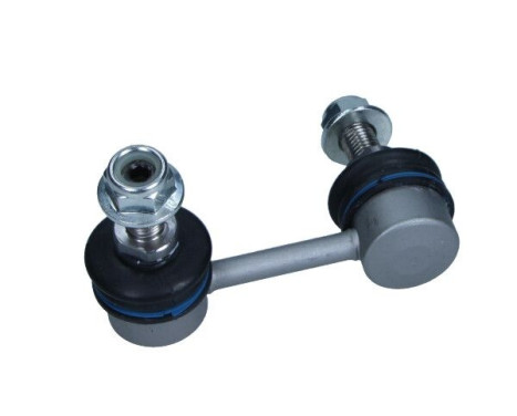 Stabilizer bar, Image 2