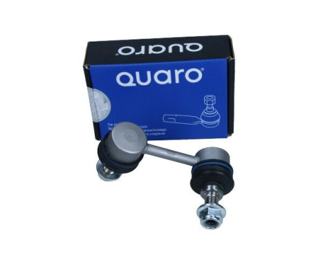 Stabilizer bar, Image 3