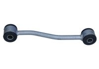 Stabilizer bar