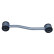 Stabilizer bar