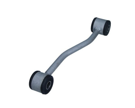 Stabilizer bar, Image 2