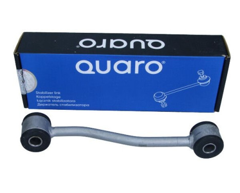 Stabilizer bar, Image 3