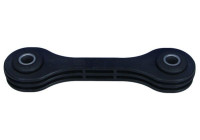 Stabilizer bar
