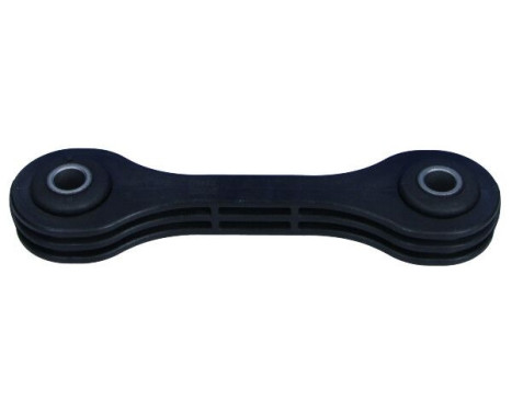 Stabilizer bar