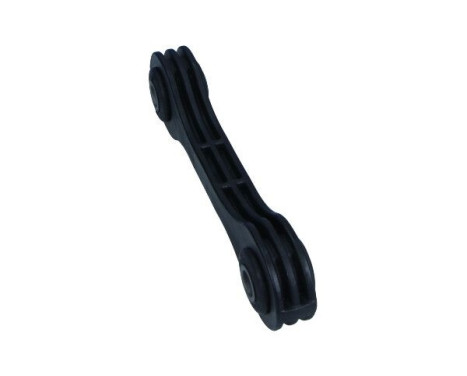 Stabilizer bar, Image 2