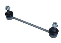 Stabilizer bar