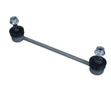 Stabilizer bar
