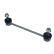 Stabilizer bar