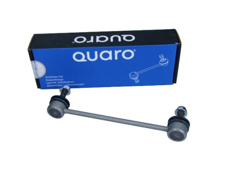 Stabilizer bar, Image 3