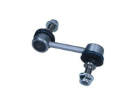 Stabilizer bar