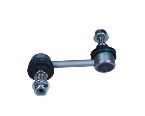 Stabilizer bar, Image 2
