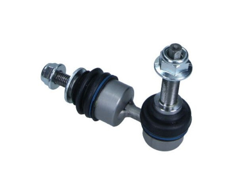 Stabilizer bar