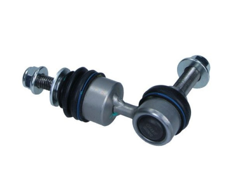 Stabilizer bar, Image 2