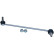 Stabilizer bar