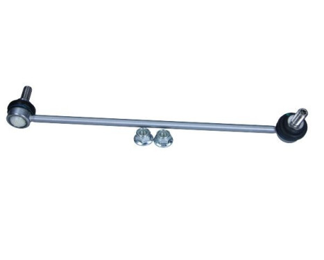 Stabilizer bar, Image 2