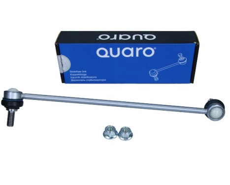 Stabilizer bar, Image 3