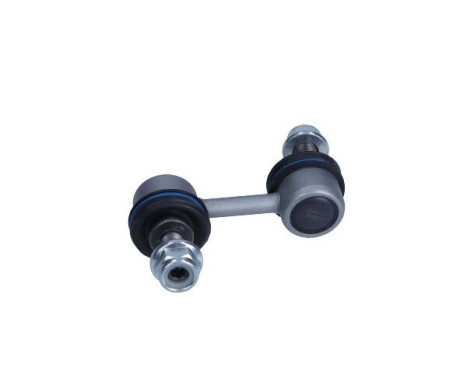 Stabilizer bar