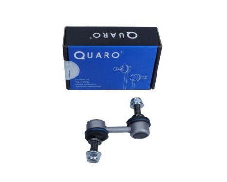 Stabilizer bar, Image 3