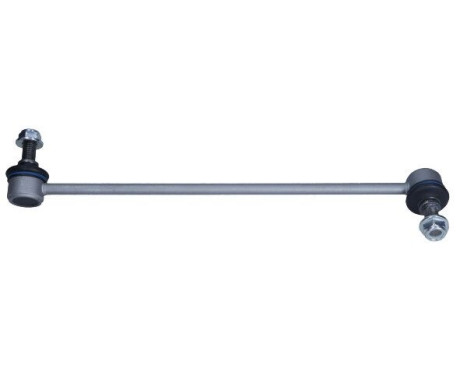 Stabilizer bar