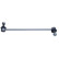 Stabilizer bar