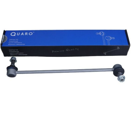 Stabilizer bar, Image 3