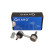 Stabilizer bar, Thumbnail 2