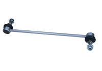 Stabilizer bar