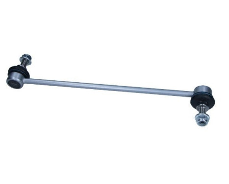 Stabilizer bar