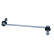 Stabilizer bar