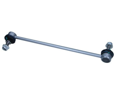 Stabilizer bar, Image 2