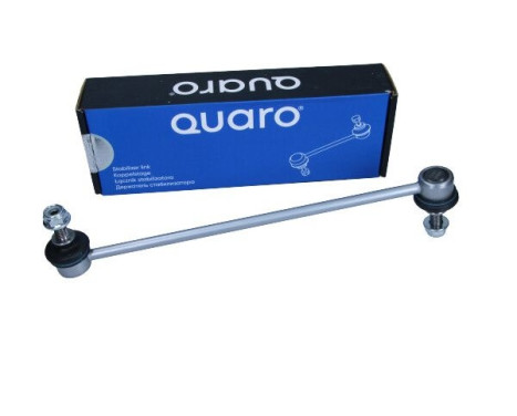 Stabilizer bar, Image 3