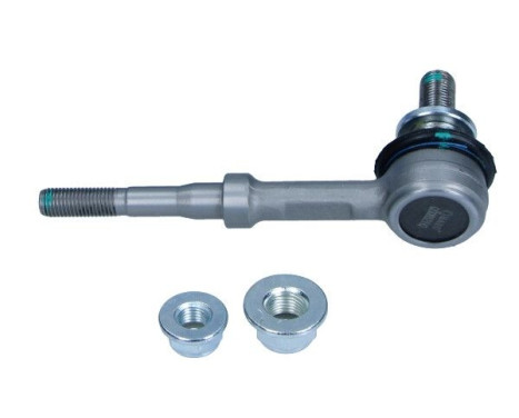 Stabilizer bar, Image 2