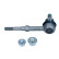 Stabilizer bar, Thumbnail 2