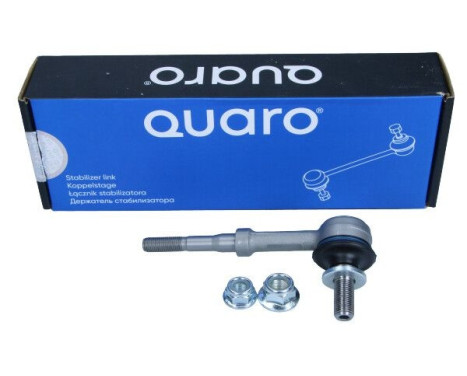 Stabilizer bar, Image 3