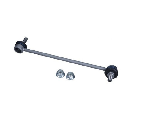 Stabilizer bar