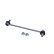 Stabilizer bar