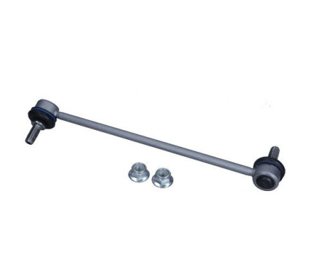 Stabilizer bar, Image 2