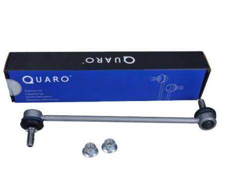 Stabilizer bar, Image 3