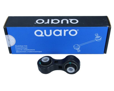 Stabilizer bar, Image 3