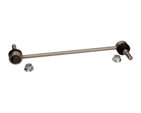 Stabilizer bar