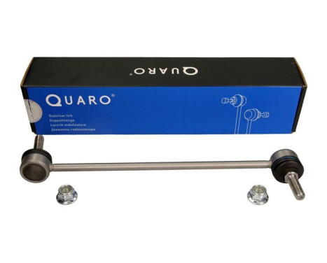 Stabilizer bar, Image 2