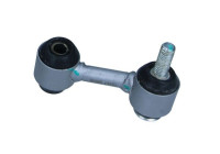 Stabilizer bar