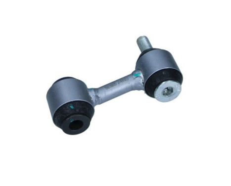 Stabilizer bar, Image 2