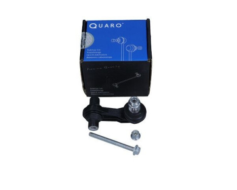 Stabilizer bar, Image 3