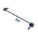 Stabilizer bar