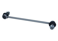 Stabilizer bar