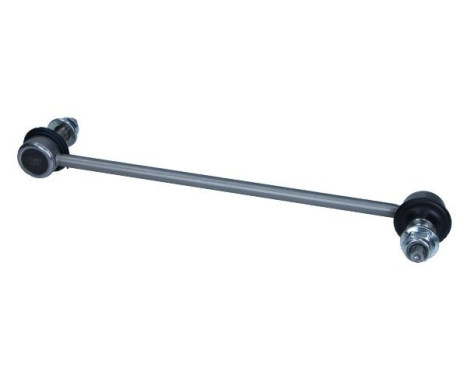 Stabilizer bar