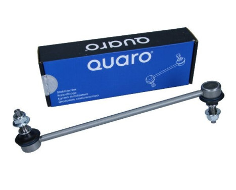 Stabilizer bar, Image 3