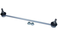Stabilizer bar