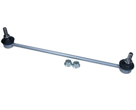 Stabilizer bar